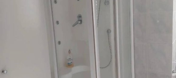 2 rooms Apartment in Marigliano, Italy No. 116928 3