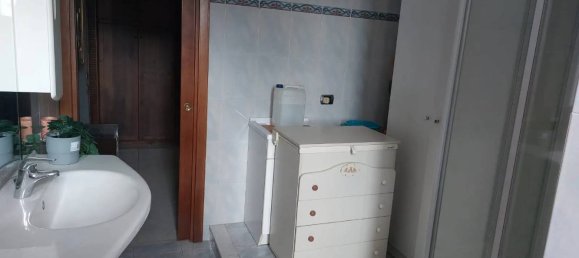 2 rooms Apartment in Marigliano, Italy No. 116928 4