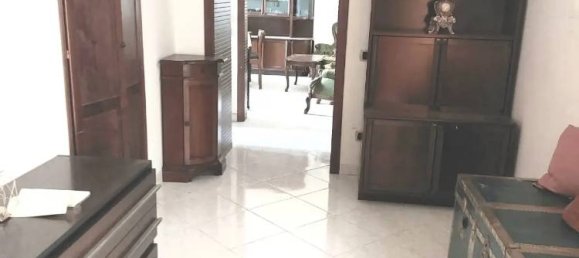 2 rooms Apartment in Marigliano, Italy No. 116928 9