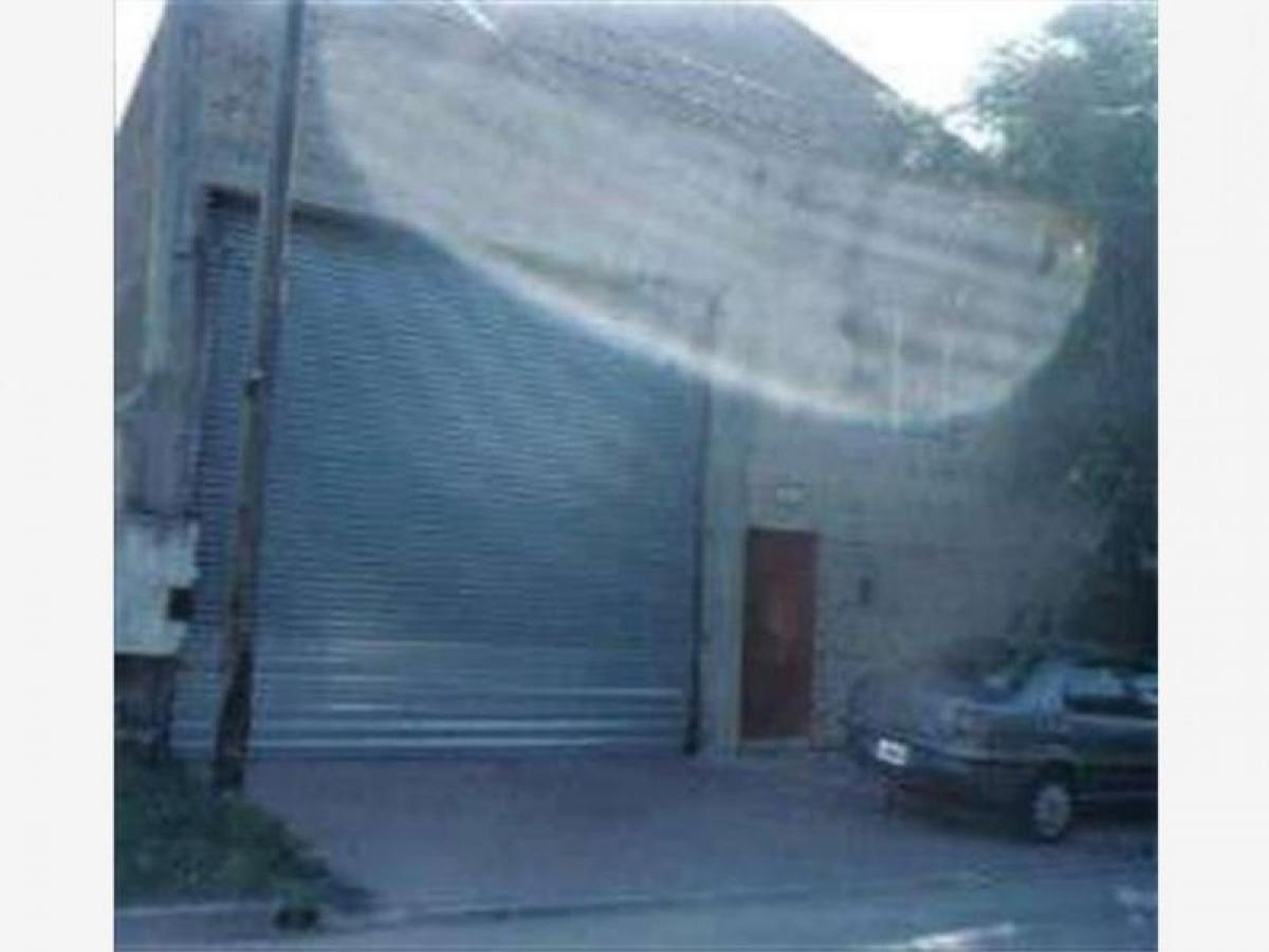  عقار تجاري في Esteban Echeverria, Argentina 400متر مربع رقم 27528