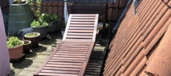 Квартира с 1 спальней в Мюнстер, Германия № 231970 5