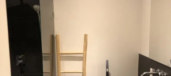 Квартира с 1 спальней в Мюнстер, Германия № 231970 3