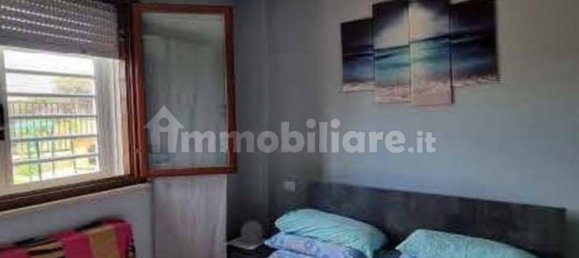 2 bedrooms Apartment in Rome, Italy No. 197681 5