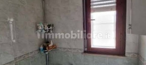 2 bedrooms Apartment in Rome, Italy No. 197681 7