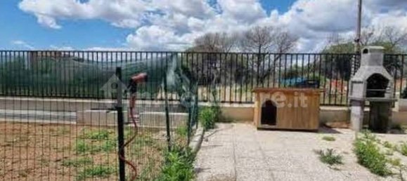 2 bedrooms Apartment in Rome, Italy No. 197681 8