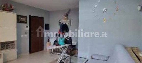 2 bedrooms Apartment in Rome, Italy No. 197681 3