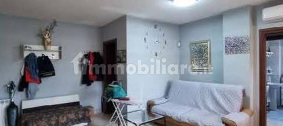 2 bedrooms Apartment in Rome, Italy No. 197681 2