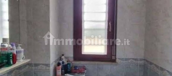 2 bedrooms Apartment in Rome, Italy No. 197681 6