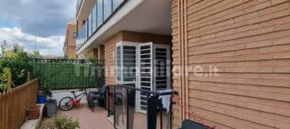 2 bedrooms Apartment in Rome, Italy No. 197681 9