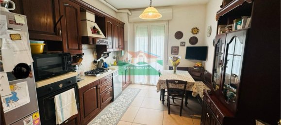 1 chambre Appartement à Ravenna, Italy No. 222604 17