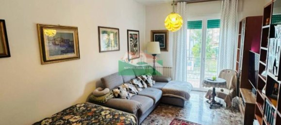 1 chambre Appartement à Ravenna, Italy No. 222604 11