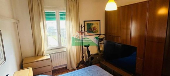 1 chambre Appartement à Ravenna, Italy No. 222604 14
