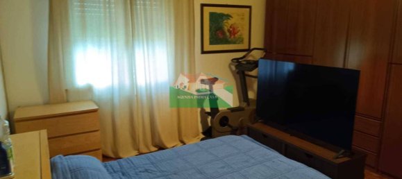 1 chambre Appartement à Ravenna, Italy No. 222604 5