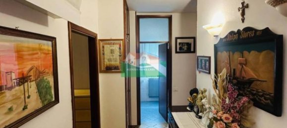 1 chambre Appartement à Ravenna, Italy No. 222604 12