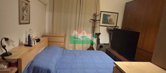 1 chambre Appartement à Ravenna, Italy No. 222604 19