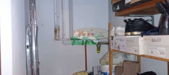 1 chambre Appartement à Ravenna, Italy No. 222604 2