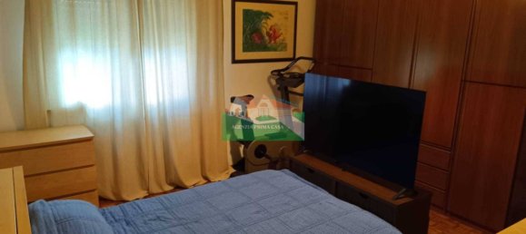 1 chambre Appartement à Ravenna, Italy No. 222604 4