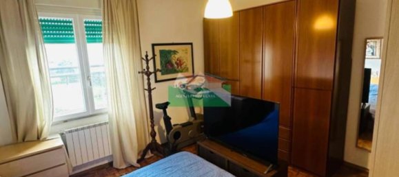 1 chambre Appartement à Ravenna, Italy No. 222604 13