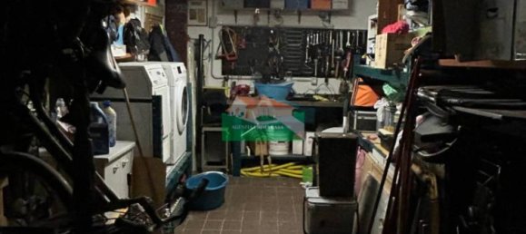 1 chambre Appartement à Ravenna, Italy No. 222604 21