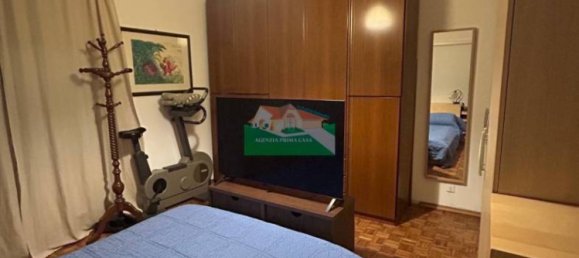 1 chambre Appartement à Ravenna, Italy No. 222604 20