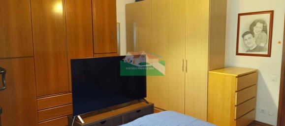 1 chambre Appartement à Ravenna, Italy No. 222604 3