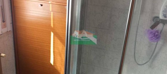 1 chambre Appartement à Ravenna, Italy No. 222604 8