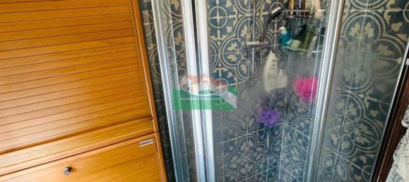 1 chambre Appartement à Ravenna, Italy No. 222604 15