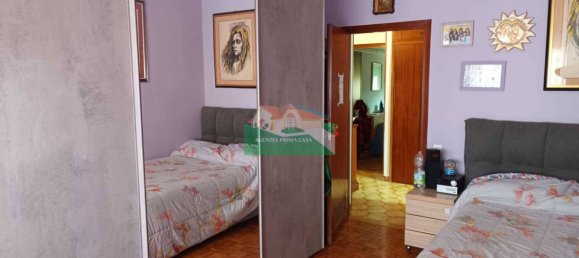 1 chambre Appartement à Ravenna, Italy No. 222604 18