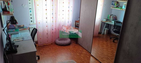 1 chambre Appartement à Ravenna, Italy No. 222604 7