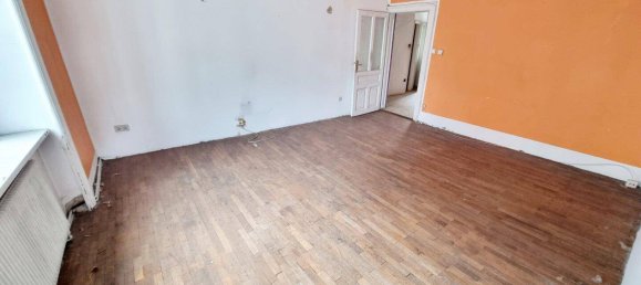 Apartamento de 3 divisões em Vienna, Austria N.º 195241 23