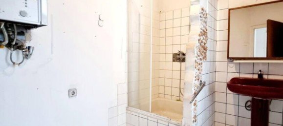 Apartamento de 3 divisões em Vienna, Austria N.º 195241 5