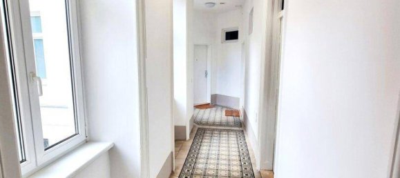 Apartamento de 3 divisões em Vienna, Austria N.º 195241 3