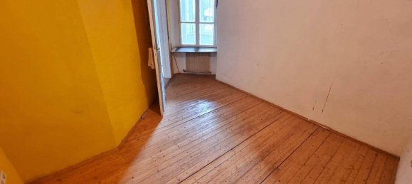 Apartamento de 3 divisões em Vienna, Austria N.º 195241 13