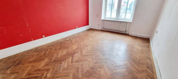 Apartamento de 3 divisões em Vienna, Austria N.º 195241 19