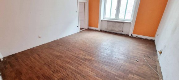 Apartamento de 3 divisões em Vienna, Austria N.º 195241 20
