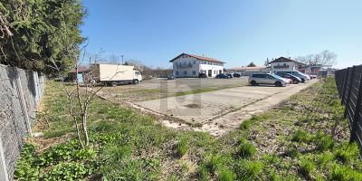 Здание 125м² в Розенхайм, Германия № 331567