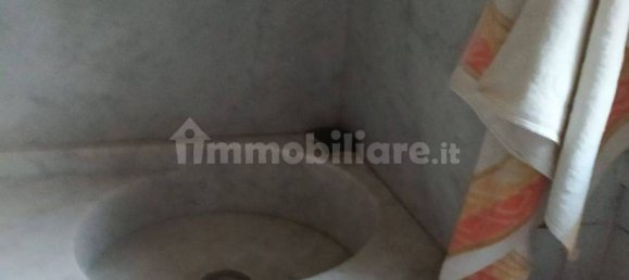 1 غرف نوم شقة في Ovada, Italy رقم 317349 14