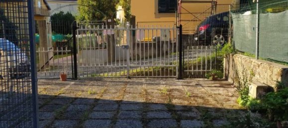 1 غرف نوم شقة في Ovada, Italy رقم 317349 2