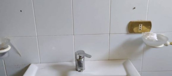 1 غرف نوم شقة في Ovada, Italy رقم 317349 11