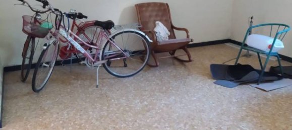 1 غرف نوم شقة في Ovada, Italy رقم 317349 5