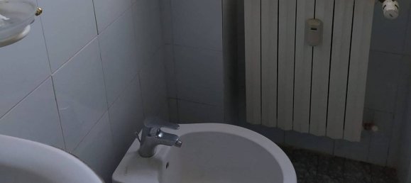 1 غرف نوم شقة في Ovada, Italy رقم 317349 10