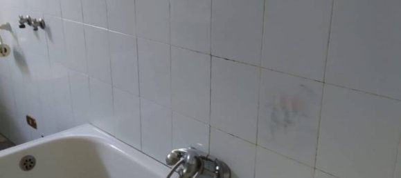 1 غرف نوم شقة في Ovada, Italy رقم 317349 8