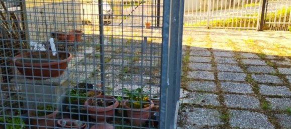 1 غرف نوم شقة في Ovada, Italy رقم 317349 18