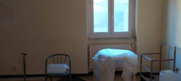 1 غرف نوم شقة في Ovada, Italy رقم 317349 9