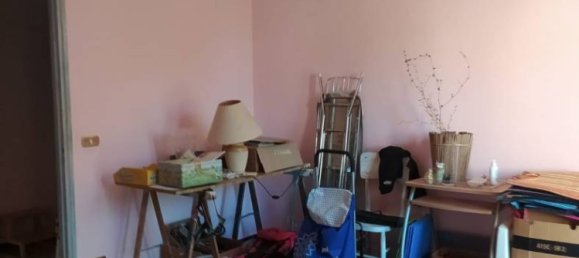 1 غرف نوم شقة في Ovada, Italy رقم 317349 7