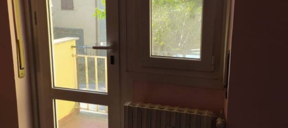 1 غرف نوم شقة في Ovada, Italy رقم 317349 6