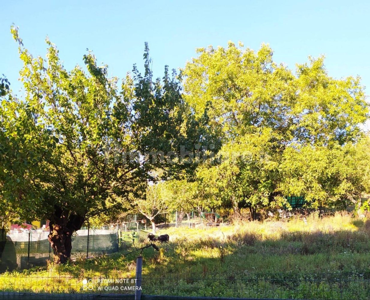 1 غرف نوم شقة في Ovada, Italy رقم 317349