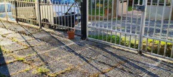 1 غرف نوم شقة في Ovada, Italy رقم 317349 17