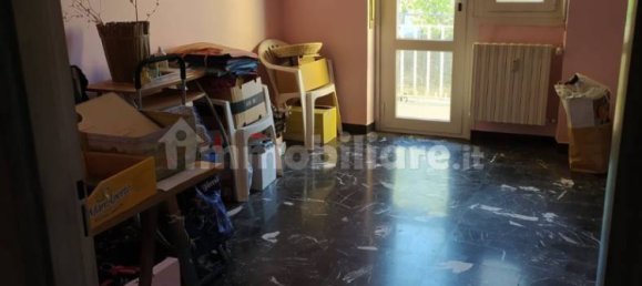 1 غرف نوم شقة في Ovada, Italy رقم 317349 4