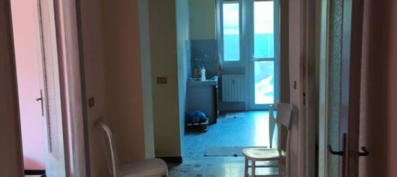 1 غرف نوم شقة في Ovada, Italy رقم 317349 12